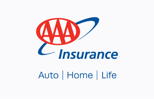 AAA Insurance
