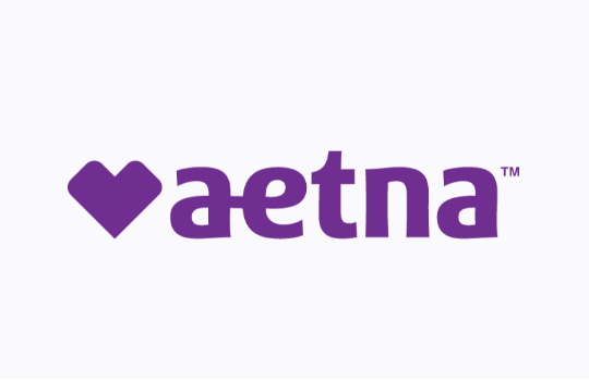aetna