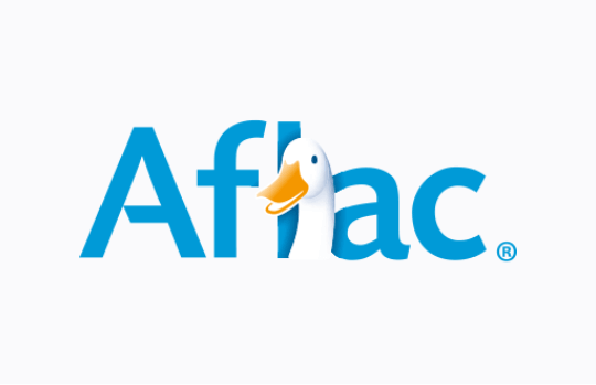 aflac