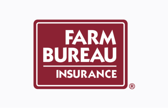 Farm Bureau