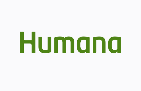 Humana