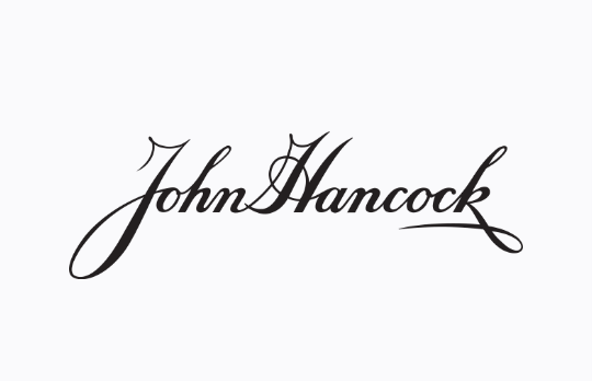 John Hancock