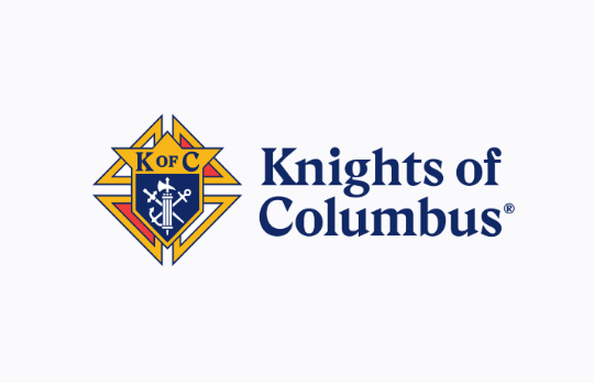 Knights of Columbus