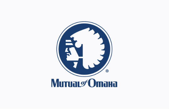 Mutual of Omaha