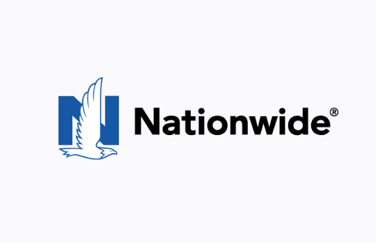 Nationwide