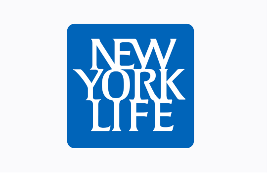 New York Life
