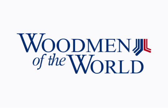 Woodmen of the World